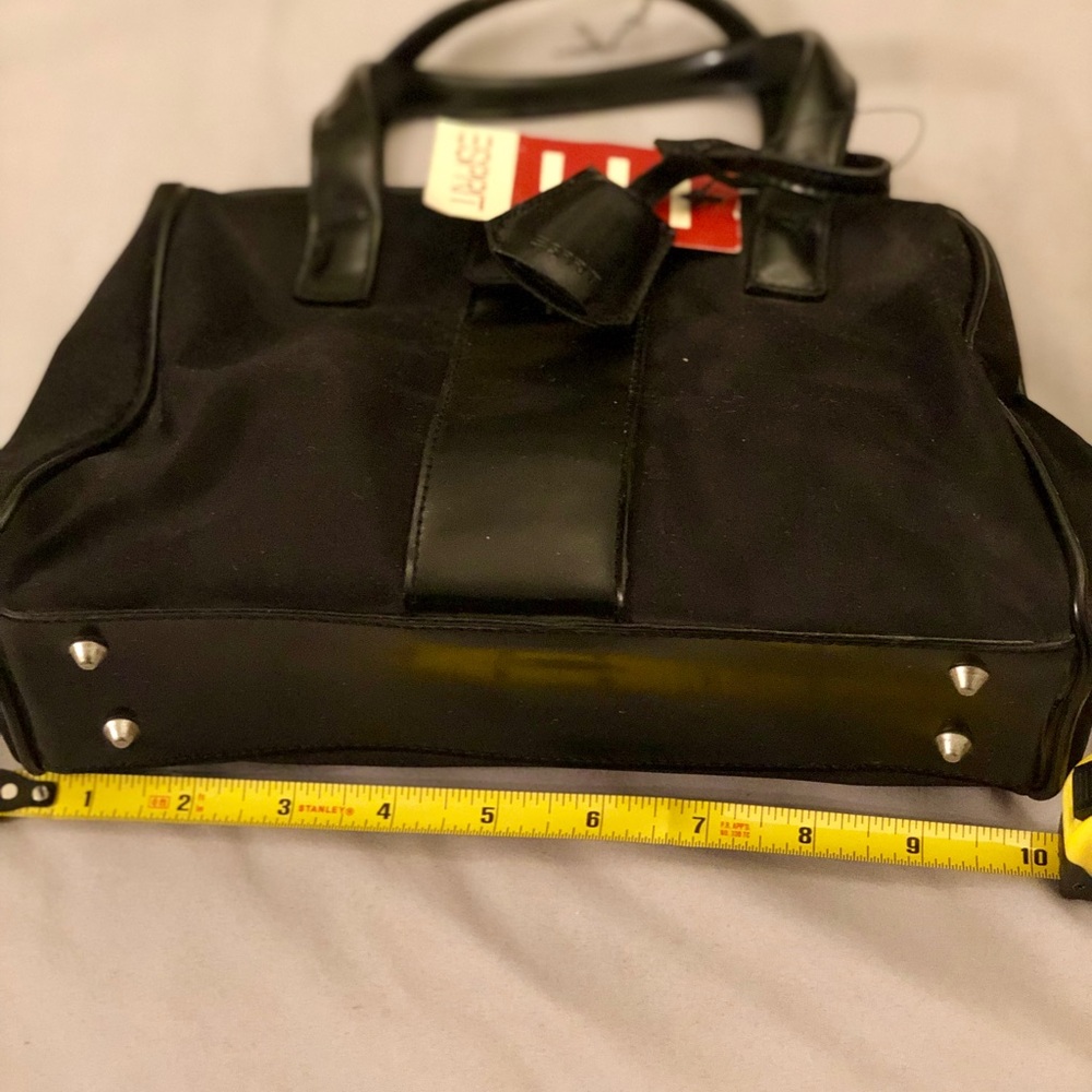 NWT! Vintage Esprit purse - Picture 2 of 6